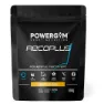 Powergym Recoplus Protein Ananas 560g, One size