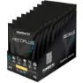 Powergym Recoplus Recovery-monodose-box Ananas 80g 15 Einheiten, White, One Size