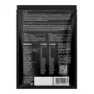 Powergym Recoplus Recovery-monodose-box Ananas 80g 15 Einheiten, White, One Size