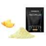 Powergym Recoplus Recovery-monodose-box Ananas 80g 15 Einheiten, White, One Size
