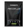 Powergym Recoplus Recovery-monodose-box Apfel 80g 15 Einheiten, White, One Size
