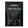 Powergym Recoplus Recovery-monodose-box Shokolade 80g 15 Einheiten, White, One Size