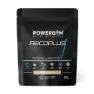 Powergym Recoplus Wiederherstellung Vanille 560g, White, One Size