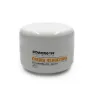 Powergym Reduzierende Creme L-carnitin 200 Cc, One size