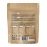 Powergym Veganes Kollagen 400g, Beige, One Size