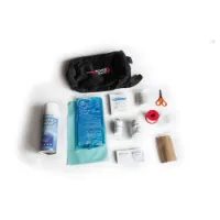 Powershot Erste-hilfe-kasten Mit Tasche Powershot Erste-hilfe-kasten Mit Tasche