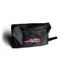 Powershot Erste-hilfe-kasten Mit Tasche, Black, One Size