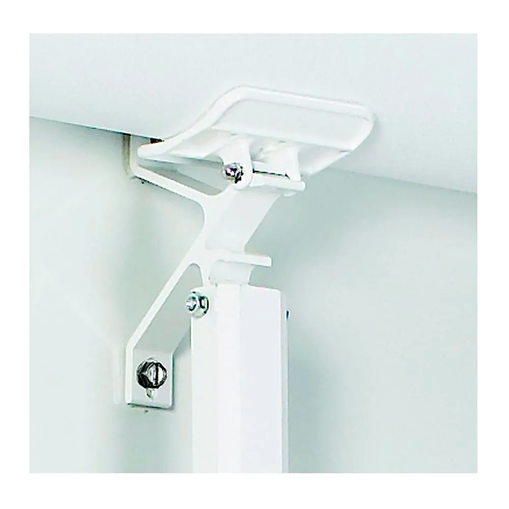 Powerwinch Automatische Markisenstütze, Polar white, One Size Powerwinch Automatische Markisenstütze, Polar white, One Size
