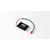 PowUnity Gps-Tracker Universel Unisex