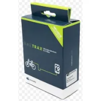 PowUnity Tracker GPS Trax E-bike Bosch Gen4 Smart Unisex