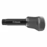 Praxis Alba-gr M30 Kurbelgarnitur, Black, 170mm, 48-32t