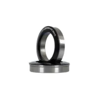 Praxis Bottom Bracket M30 Thru Bb86-bb90-bb92 Lager