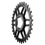 Praxis Dm 1x Narrow Wide 3mm Offset Kettenblatt