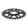 Praxis Dm 1x Narrow Wide Kettenblatt