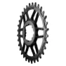 Praxis Dm 1x Narrow Wide Kettenblatt