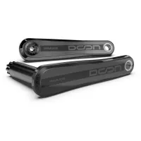 Praxis Doon Carbon M30 Kurbel Praxis Doon Carbon M30 Kurbel