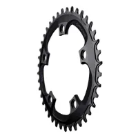 Praxis E-bike 110 Bcd Kettenblatt Praxis E-bike 110 Bcd Kettenblatt