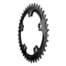 Praxis E-bike 110 Bcd Kettenblatt