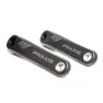 Praxis Ecrank Carbon Bosch-yamaha Kurbel