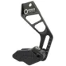 Praxis Guide High Direct Mount Kettenführung, Black, 26-38t