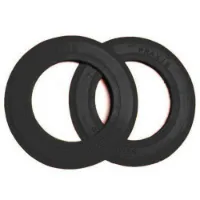 Praxis Kit M30 Bb Seal Innenlager-distanzstück Praxis Kit M30 Bb Seal Innenlager-distanzstück