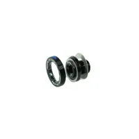Praxis Kurbelabzieher und Bolzen M30 Unisex Praxis Kurbelabzieher und Bolzen M30 Unisex