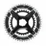 Praxis Levatime 2 X-ring 10/11/12s Kettenblatt