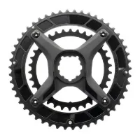 Praxis Levatime Ii Dm 4b 160/104 Bcd Kettenblatt Praxis Levatime Ii Dm 4b 160/104 Bcd Kettenblatt