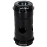 Praxis M24 Mtb Bb30/pf30 Sram Gxp Tretlageradapter, Black, 73mm