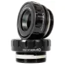 Praxis M24 Mtb Bsa Threaded Lagerschalen, Black, 68/73mm