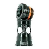 Praxis M30 Bbright Road Lagerschalen Praxis M30 Bbright Road Lagerschalen