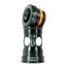 Praxis M30 Bbright Road Lagerschalen, Black, 79mm