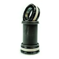 Praxis M30-t47 Internal Bearing Lagerschalen Praxis M30-t47 Internal Bearing Lagerschalen