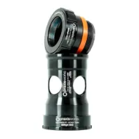 Praxis M30 Thru Bbright 79-4101r Tretlager Praxis M30 Thru Bbright 79-4101r Tretlager
