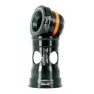 Praxis M30 Thru Bbright 79-4101r Tretlager, Black, 79mm