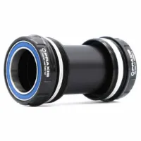 Praxis M30 Thru External Bearing 47-4201 Tretlager Praxis M30 Thru External Bearing 47-4201 Tretlager