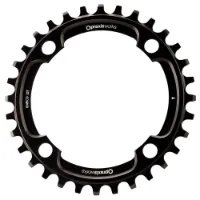 Praxis Mountain Ring 104 Bcd Kettenblatt Praxis Mountain Ring 104 Bcd Kettenblatt