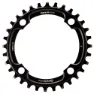 Praxis Mountain Ring 104 Bcd Kettenblatt