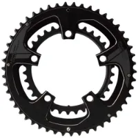 Praxis Mountain Ring 110 Bcd Kettenblatt Praxis Mountain Ring 110 Bcd Kettenblatt