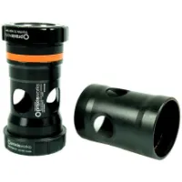 Praxis Mtb M30 Bb30/pf30 Lagerschalen Praxis Mtb M30 Bb30/pf30 Lagerschalen
