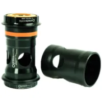 Praxis Road Conversor Shimano Osbb R-collet Lagerschalen Praxis Road Conversor Shimano Osbb R-collet Lagerschalen