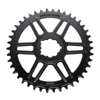 Praxis Road Dm1x Narrow Wide Kettenblatt Praxis Road Dm1x Narrow Wide Kettenblatt