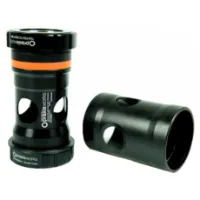 Praxis Road M30 Bb30/pf30 Lagerschalen Praxis Road M30 Bb30/pf30 Lagerschalen