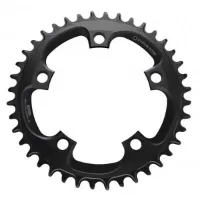 Praxis Road Narrow Wide 5b 110 Bcd Kettenblatt Praxis Road Narrow Wide 5b 110 Bcd Kettenblatt