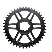 Praxis Road Narrow Wide Dm Kettenblatt Praxis Road Narrow Wide Dm Kettenblatt