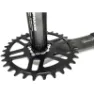 Praxis Road Narrow Wide Dm Kettenblatt