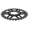 Praxis Road Narrow Wide Dm Kettenblatt