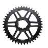 Praxis Road Narrow Wide Dm Kettenblatt