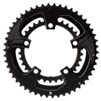 Praxis Road Rings 110buzz Kettenblatt Praxis Road Rings 110buzz Kettenblatt