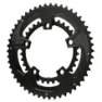 Praxis Road Rings 110buzz Kettenblatt